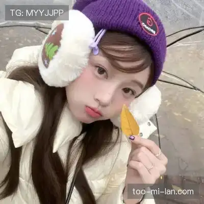 王颂学